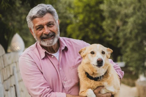 Tenuta Olive Alive: al primo posto di Noto nella classifica di TripAdvisor