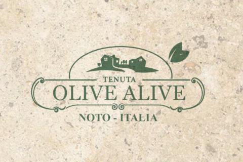 Tenuta Olive Alive non è solo un hotel: è una campagna tutta da scoprire